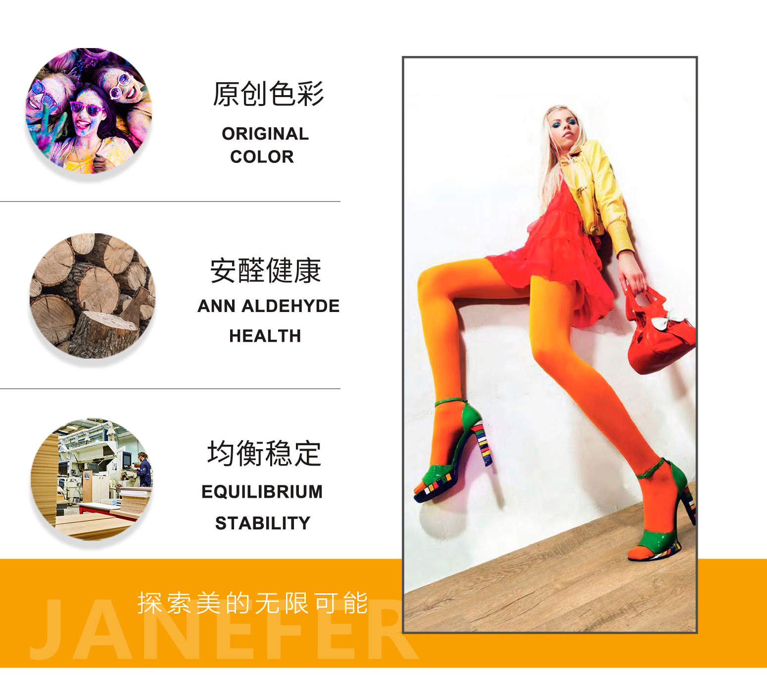 手抓纹95系列1