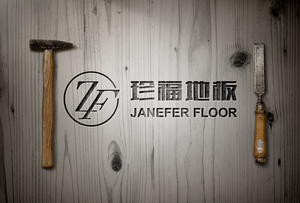 珍福地板官网全新上线，不一样的全新体验！64