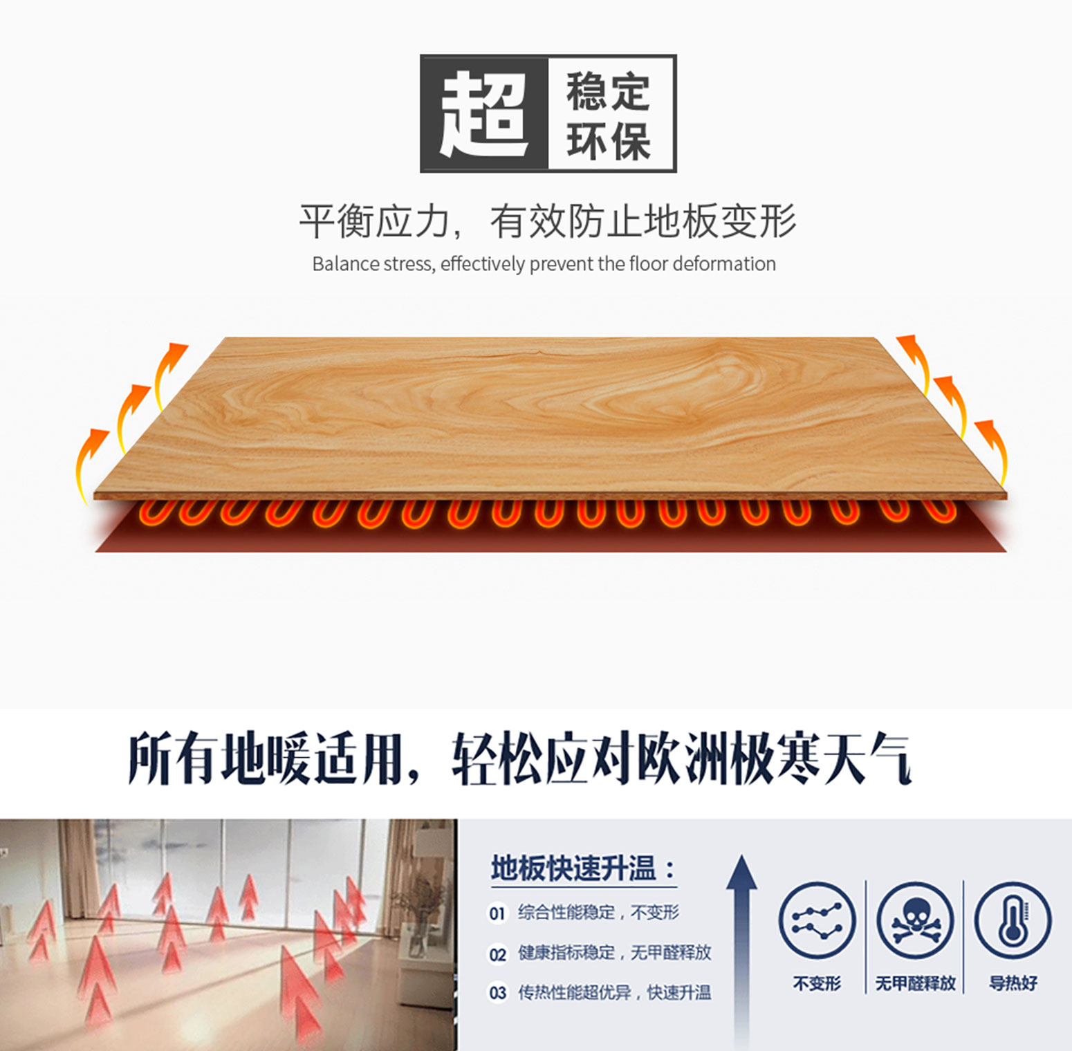  手抓纹95系列1