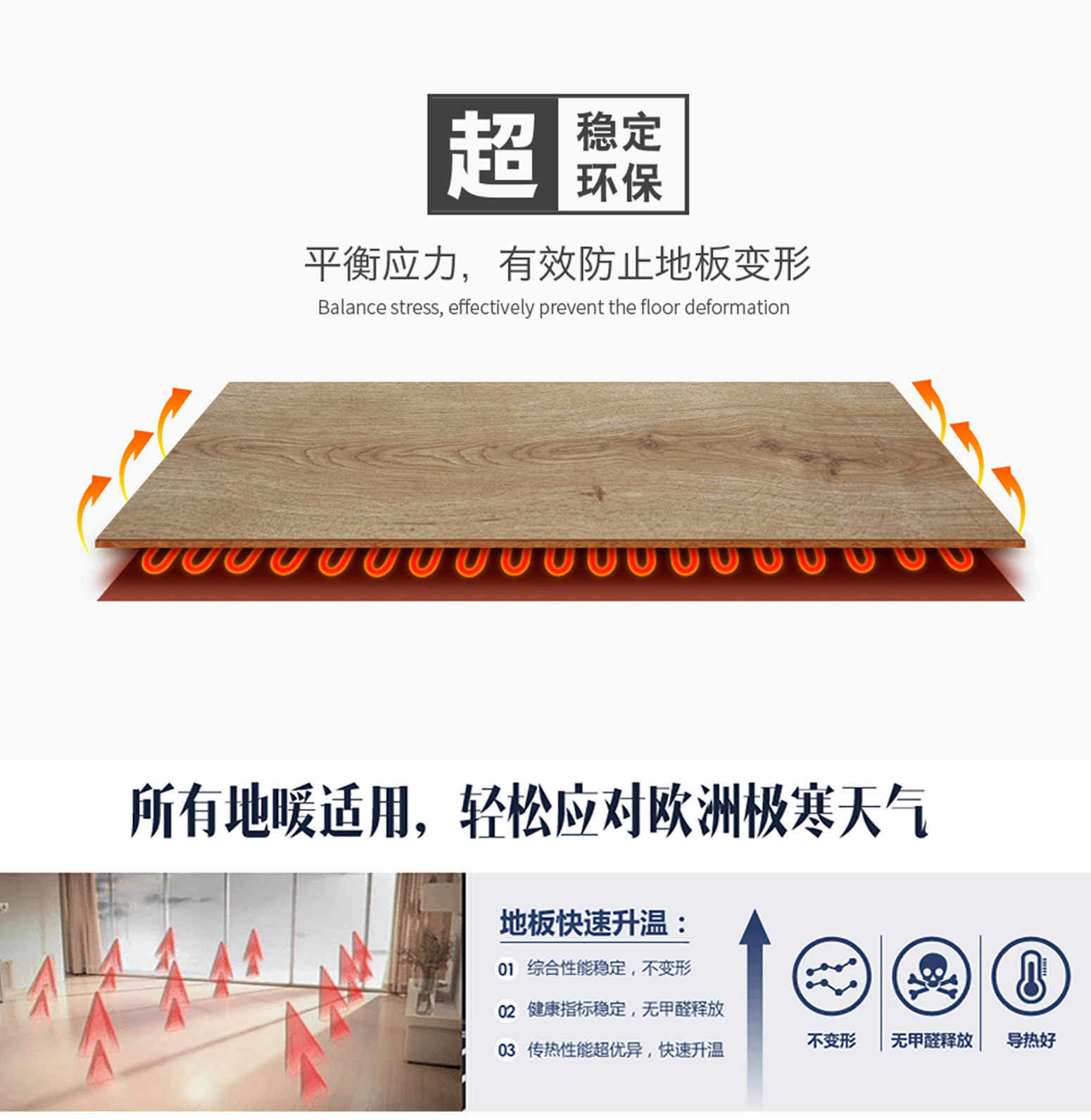  真木纹A系列39